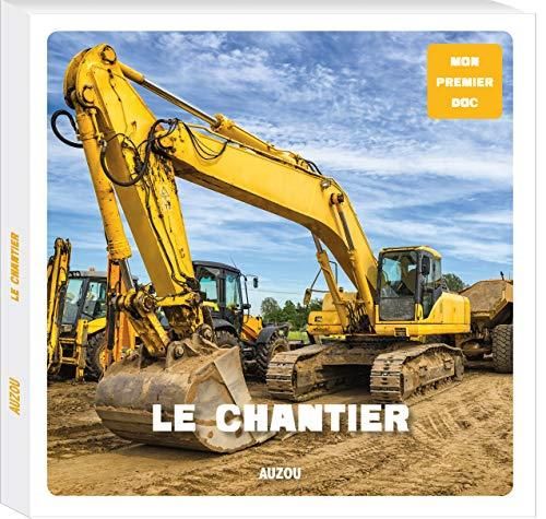 Le Chantier